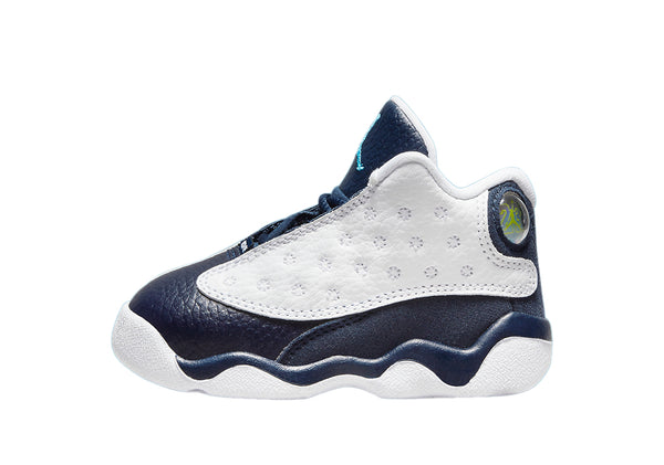 Toddler's Jordan 13 Retro