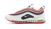 Men's Nike Air Max 97