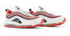 Men's Nike Air Max 97