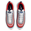 Men's Nike Air Max 97