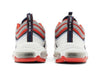 Men's Nike Air Max 97