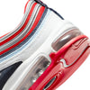 Men's Nike Air Max 97