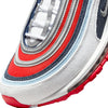 Men's Nike Air Max 97