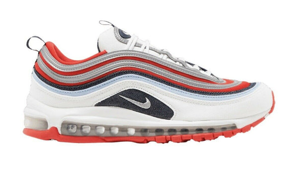 Men's Nike Air Max 97