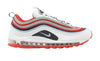 Men's Nike Air Max 97