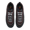 Women's Nike Air Max 97 Black/Hyper Royal (DJ5999 001)