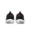 Women's Nike Air Max 97 Black/Hyper Royal (DJ5999 001)