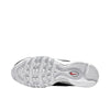 Women's Nike Air Max 97 Black/Hyper Royal (DJ5999 001)