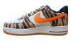 Men's Nike Air Force 1 '07 PRM