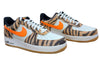 Men's Nike Air Force 1 '07 PRM