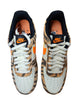 Men's Nike Air Force 1 '07 PRM