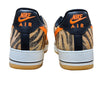 Men's Nike Air Force 1 '07 PRM