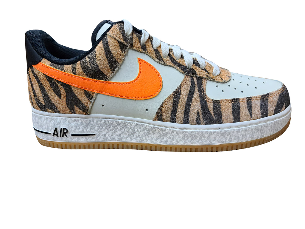 Men's Nike Air Force 1 '07 PRM