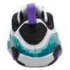 Crib Nike Max 90 Crib SE White/Washed Teal-Black (DJ8043 100)