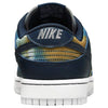 Big Kid's Nike Dunk Low SE