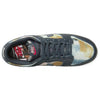 Big Kid's Nike Dunk Low SE