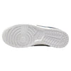 Big Kid's Nike Dunk Low SE