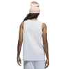 Men's Jordan Grey Sport DNA Tank Top (DM1458 085)