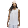 Men's Jordan Grey Sport DNA Tank Top (DM1458 085)