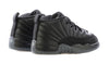 Toddler's Jordan 12 Retro