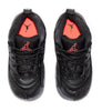 Toddler's Jordan 12 Retro