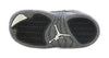 Toddler's Jordan 12 Retro