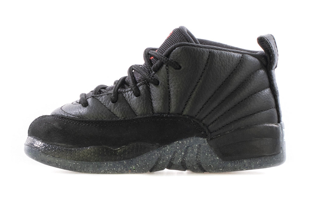 Toddler's Jordan 12 Retro