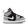 Toddler's Jordan 1 Mid SE