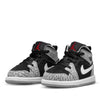 Toddler's Jordan 1 Mid SE