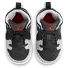 Toddler's Jordan 1 Mid SE