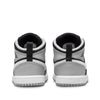 Toddler's Jordan 1 Mid SE