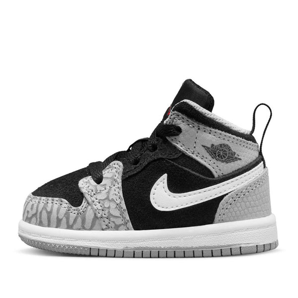 Toddler's Jordan 1 Mid SE