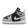 Toddler's Jordan 1 Mid SE