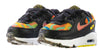 Toddler's Nike Air Max 90/LHM
