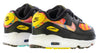 Toddler's Nike Air Max 90/LHM