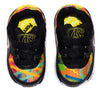 Toddler's Nike Air Max 90/LHM