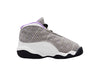 Toddler's Jordan 13 Retro