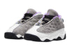 Toddler's Jordan 13 Retro