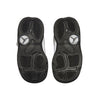 Toddler's Jordan 13 Retro