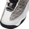 Toddler's Jordan 13 Retro