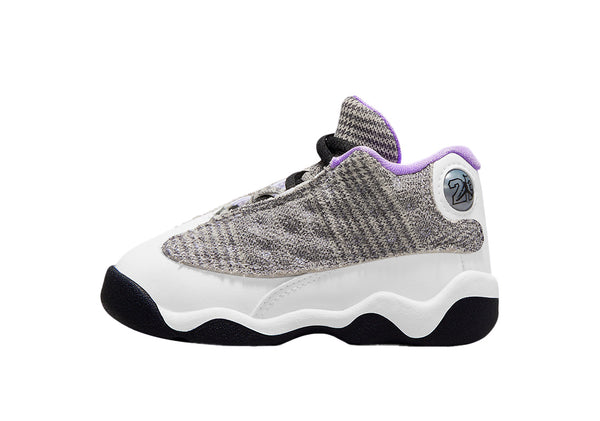 Toddler's Jordan 13 Retro