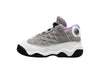 Toddler's Jordan 13 Retro