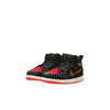 Toddler's Jordan 1 Mid SE