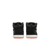Toddler's Jordan 1 Mid SE