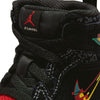 Toddler's Jordan 1 Mid SE