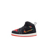 Toddler's Jordan 1 Mid SE