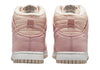 Women's Nike Dunk High LX Next Nature Pearl Wht/Sail-Rattan (DN9909 200)
