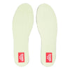Women's Nike Dunk High LX Next Nature Pearl Wht/Sail-Rattan (DN9909 200)