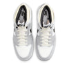 Men's Jordan AJKO 1 White/Black-Grey Fog-Sail (DO5047 100)