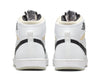 Men's Jordan AJKO 1 White/Black-Grey Fog-Sail (DO5047 100)